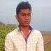 Ataur Islam (@ataur_islam) Twitter profile photo Ataur Islam (@ataur_islam) Twitter profile photo