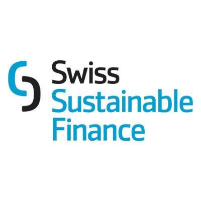 The sustainable financial association of Switzerland – combining strengths for success https://t.co/Hyc7UI5t47 // https://t.co/MrwQRsz32k