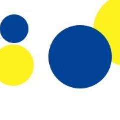 DesGoslingMob's profile picture. Vehicle adaptation specialists in the Midlands. Call us on 01332 863742 or email: sales@desgosling.co.uk