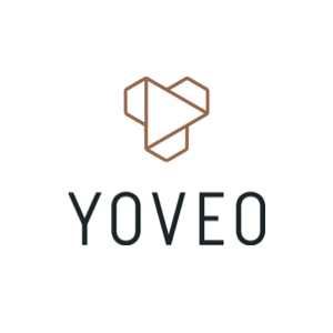 YOVEO