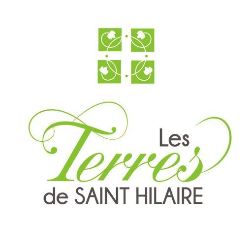 tdsh83's profile picture. 