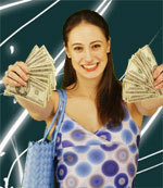 Rich_Tweet_Rich's profile picture. Rich Gal here. I teach others how to maqke massive cash from just using Twitter