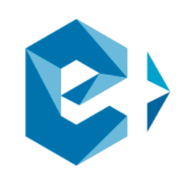 e-Izba (@ecommercepolska) 's Twitter Profile Photo e-Izba (@ecommercepolska) 's Twitter Profile Photo