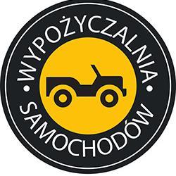 Wypożyczalnia aut A. Hutyra - wypożyczamy auta : Fiat Panda, Skoda Fabia, Renault Clio. Co więcej znajdujemy się przy samym lotnisku w Gdańsku.