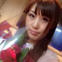 城戸 優立香 (@0121Sia) Twitter