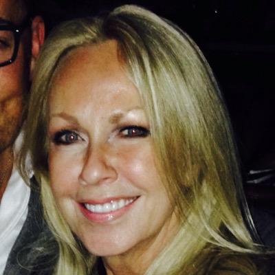 Fashion Stylist, director of The Catwalk Academy, official Miss Scotland licence holder, make up/style guru