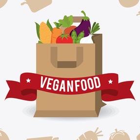 veganleben's profile picture. Viele gute Gründe für ein veganes Leben!                                                   Many good reasons for a vegan lifestyle!