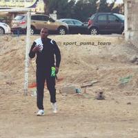 محمد الغامدي (@huhuhuh889843jd) Twitter profile photo