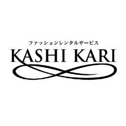 メンズファッション研究所カシカリ Kashi Kari Twitter
