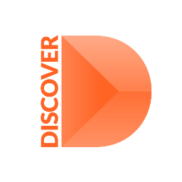 This is the official twitter page for Discover Casablanca! Keep up with the latest travel news
