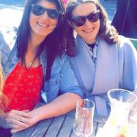 Paige Walsh (@paigeewalsh) 's Twitter Profile