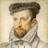 GRHP_Paris's profile image