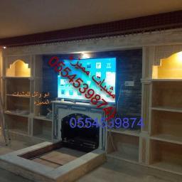 #مشبات
#مشبات_رخام
#بناء_مشبات
#مشب
#مناقل_مشبات
#مدافئ