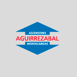 Somos una empresa con más de 50 años de experiencia, estamos especializados en el diseño, montaje, reparación y mantenimiento de aparatos elevadores.
