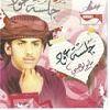 موجب جاد (@a37bfe5a50fa45d) 's Twitter Profile