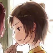 みなづきさんのプロフィール画像