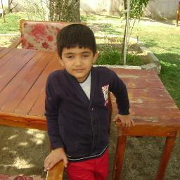 halil20i's profile picture. 01/02/1965    doğumluyum