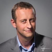 BenjaminVoron (@benjaminvoron) 's Twitter Profile Photo BenjaminVoron (@benjaminvoron) 's Twitter Profile Photo