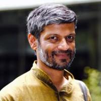 Nikhil Dey (@nikhilmkss) 's Twitter Profile