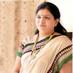Gangaben Patil (@gangapaatil) Twitter profile photo Gangaben Patil (@gangapaatil) Twitter profile photo
