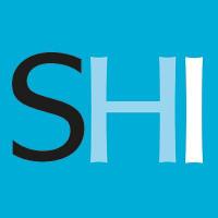 Sociology of Health and Illness Journal(@SHIjournal) 's Twitter Profile Photo