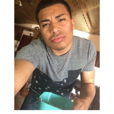 WESTSIDE THE BEST SIDE. ♛ 20 & Gettin' Moneyyy | Pisces♓ | Forever El Salvador!