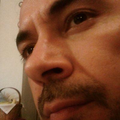 otilen's profile picture. السماء هي الحد