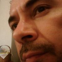 Manuel Gonçalves (@otilen) Twitter profile photo