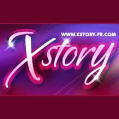 Xstory fr Xstory fr