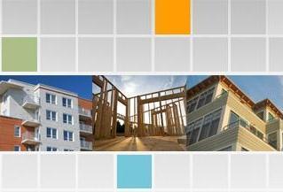 We are Condominium Consultants