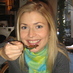 Louise Dreisig (@louisedreisig) Twitter profile photo