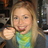 LouiseDreisig's profile image
