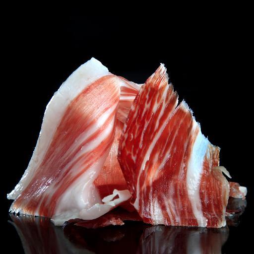 SpandeliUk's profile picture. Spanish quality charcuterie, cheese, wine & sherry , tucked away in the lost end of Dalston Lane, e8. Hand carved Iberico Bellota ham, a hidden gem. Garden seat