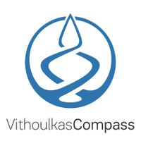 Vithoulkas Compass (@vcompass_) 's Twitter Profile