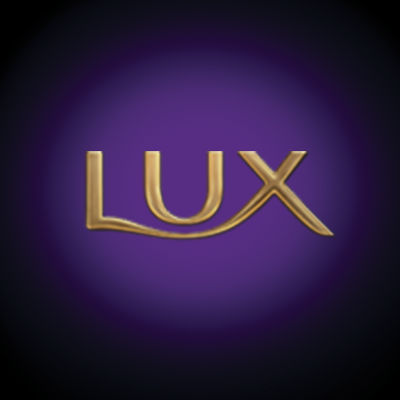 LUX India