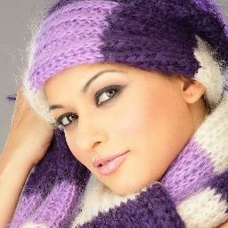 Hair stylist * Pianist * Marathon Runner who is enthusiastic about everything in life | urdu fanatic |