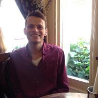 Simeon Koole (@simeonkoole) 's Twitter Profile Photo Simeon Koole (@simeonkoole) 's Twitter Profile Photo