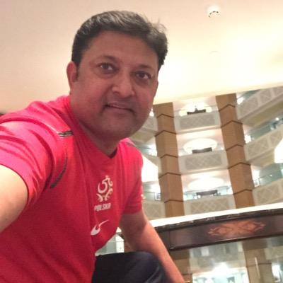 QadeerSiddiqui's profile picture. Group CEO of Al Barakah Group and Editor in Chief, of Aalmeen News (Retweets are not endorsement)