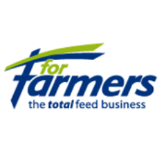 ForFarmers Profile