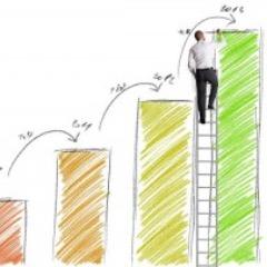 LiderarEmpresas's profile picture. Todo sobre las estrategias empresariales y principios de management de las empresas líderes en todo el mundo.