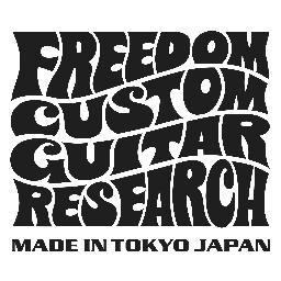 Freedom C.G.R.さんのプロフィール画像