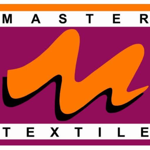 Master Textile Mills