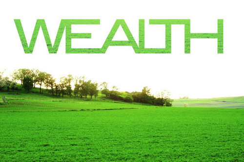 twit_wealth_'s profile picture. I am the Rich Guy. I show others how to use Twitter to help create Massive Wealth.