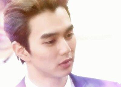 aries0817's profile picture. ユ・スンホ くんを応援しています♪  
유승호 / YooSeungho / ユスンホ /
Twitterがイマイチわかりません❗(*_*)