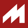 maxsite's profile picture. Albireo CMS. Maxsite CMS. Berry CSS. PHP. CSS. HTML. https://t.co/giF3hCSC9B