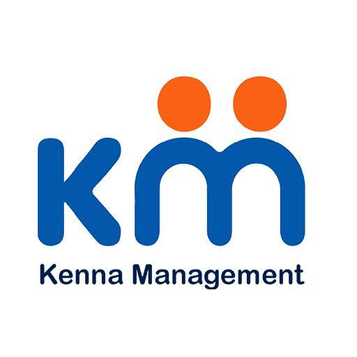 Kenna Management offers outstanding access to professional education and certification, for organizations to operate leaner,growth, and improve profitability