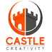 Castle Creativity (@castlec_t_y) Twitter profile photo Castle Creativity (@castlec_t_y) Twitter profile photo