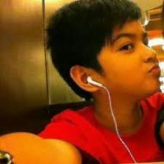 teodoroapple's profile picture. 