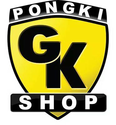 Goalkeeper Glove Shop
| Sms-WA 08197811000 | | BBM 5227C0FD |