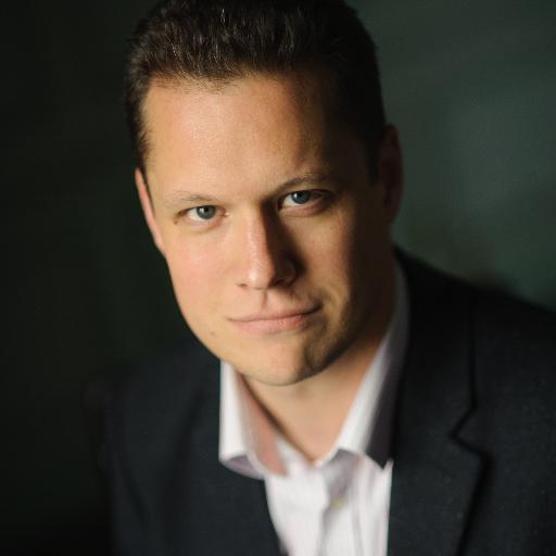 @Salesforce MVP, transformational architect & co-leader London Admin UG. Podcast at https://t.co/MIyTXynZnu